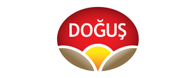 Doğuş