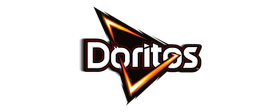 Doritos