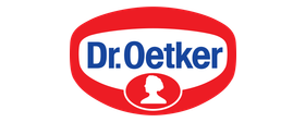 Dr. Oetker
