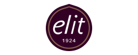 Elit