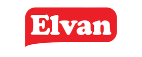 Elvan