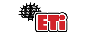 Eti