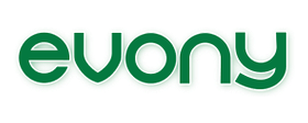 Evony