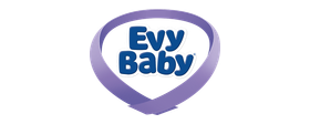 Evy