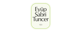Eyüp
