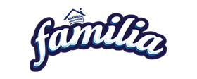 Familia