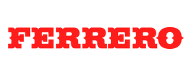 Ferrero