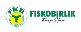 Fiskobirlik