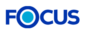 Focus
