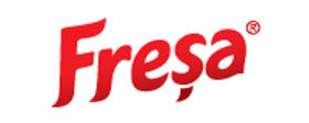 Freşa