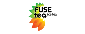Fuse Tea
