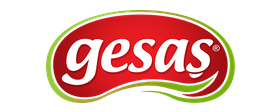 Gesaş