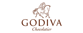 Godiva
