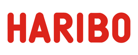 Haribo