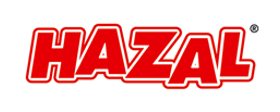 Hazal