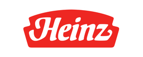 Heinz