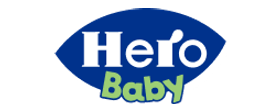 Hero Baby