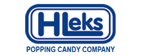 Hleks
