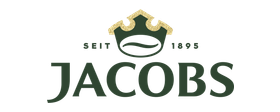 Jacobs
