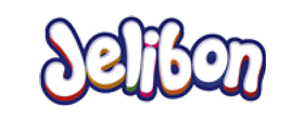 Jelibon