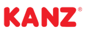 Kanz