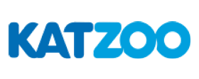 Katzoo