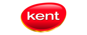Kent
