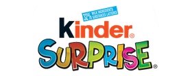 Kinder