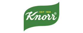 Knorr