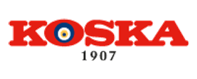 Koska