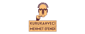 Kurukahveci Mehmet Efendi