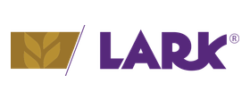 Lark 77