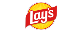 Lay's