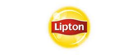 Lipton