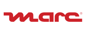 Marc