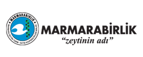 Marmarabirlik