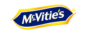 McVitie's