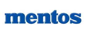 Mentos
