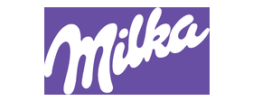 Milka