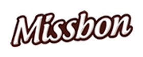 Missbon