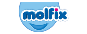 Molfix