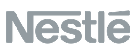 Nestlé
