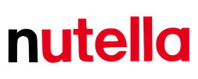 Nutella