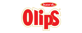 Olips