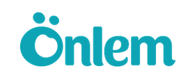 Önlem
