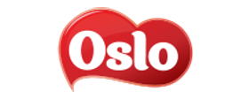 Oslo