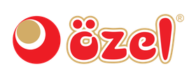 Özelim