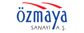 Özmaya
