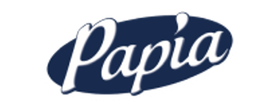 Papia