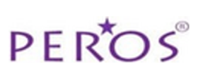 Peros